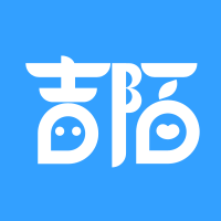 吉陌聊天最新版
