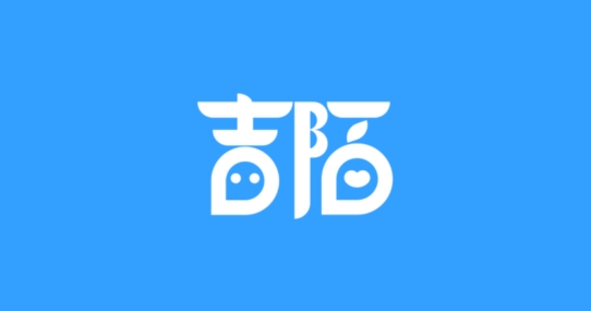 吉陌聊天最新版