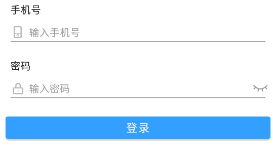 吉陌聊天最新版