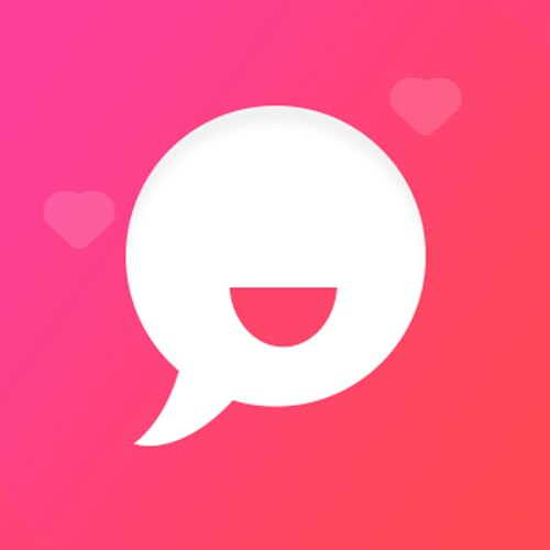 友派app最新版