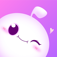 K音交友app正版