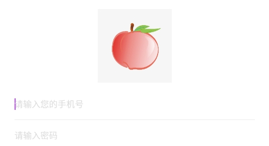 桃子语音交友最新版 桃子语音交友最新版
