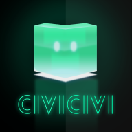 civicivi安卓版