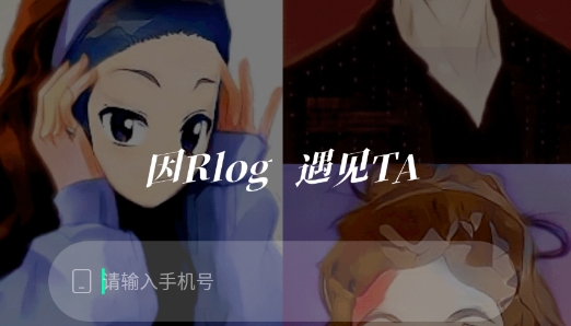 civicivi安卓版