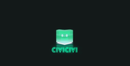 civicivi安卓版