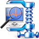 WinZip Driver Updater 5.27.2.16