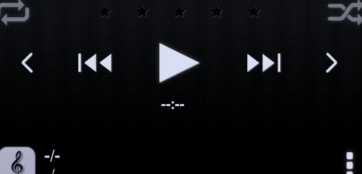 Neutron Player官方版 Neutron Player官方版