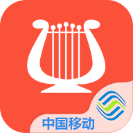 Maxrap维吾尔族音乐播放器app官方版