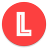 lmusic app官方版