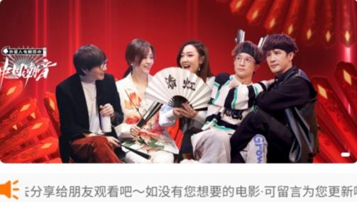 华亿视界app安卓版 华亿视界app安卓版