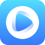 奇乐追剧app安卓版