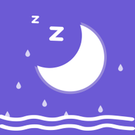 听雨声助眠app官方版