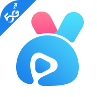 粤享5G app安卓版