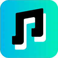 音音live最新版本