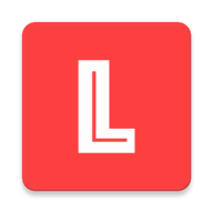 L音乐app官方版LMusic