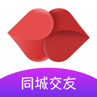 歪约同城交友最新版