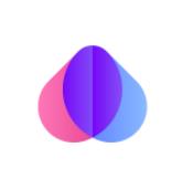 桃桃部落app官方版