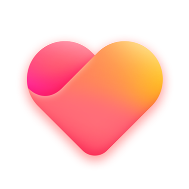 情侣恋爱app最新版