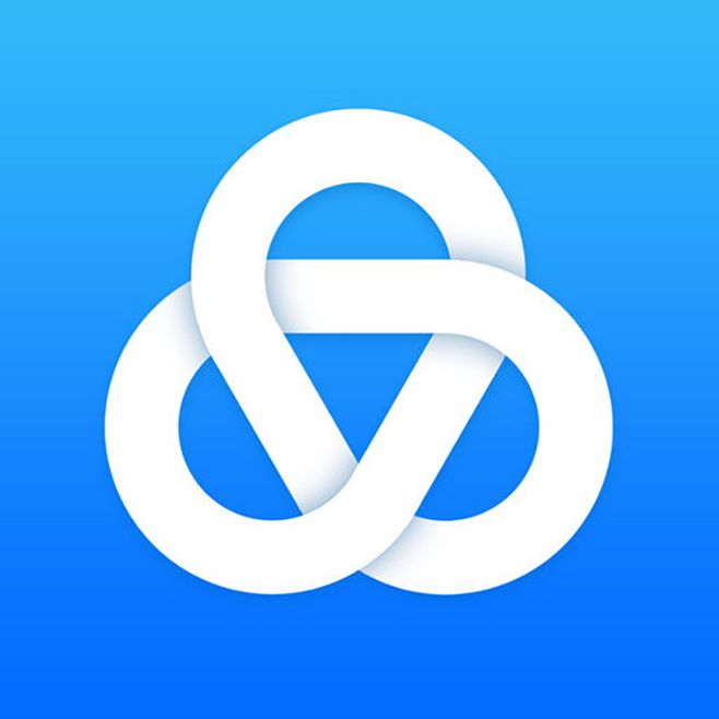 诺书app最新版