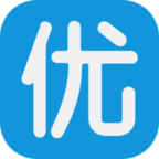 优信app官方版