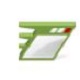 Autorun Organizer 4.41