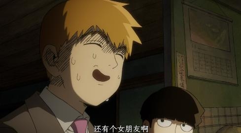 迅猫动漫app安卓版 迅猫动漫app安卓版