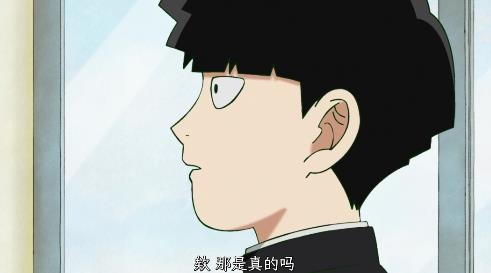 迅猫动漫app安卓版 迅猫动漫app安卓版