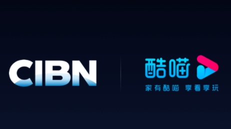 QQ������20220427102108.png