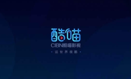 QQ������20220427102034.png