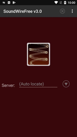 soundwire手机端(SoundWireFree)