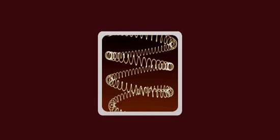 soundwire手机端(SoundWireFree)