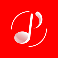 PlayList素材app手机版