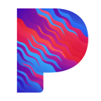 Pandora音乐安卓版