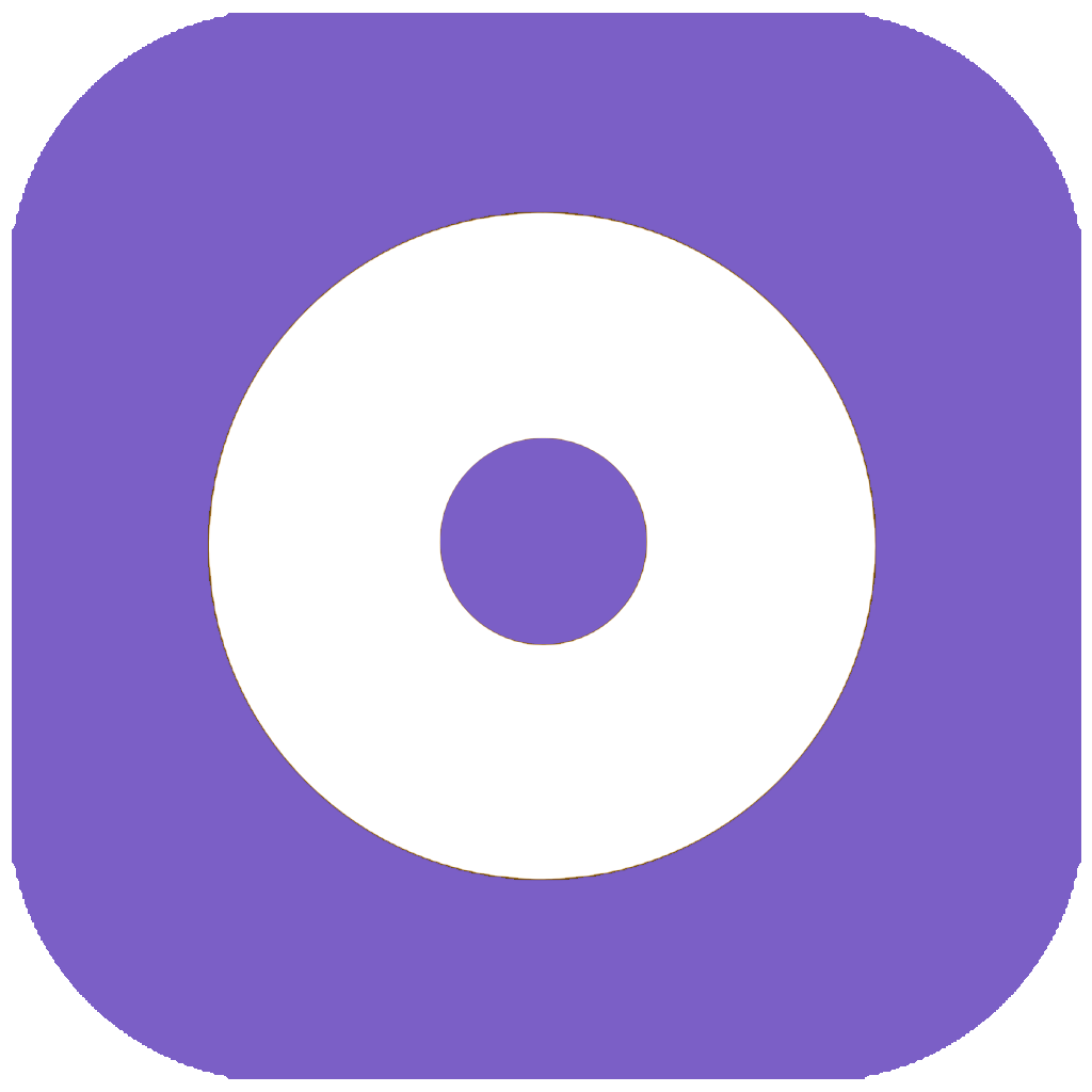小圈极速版app最新版