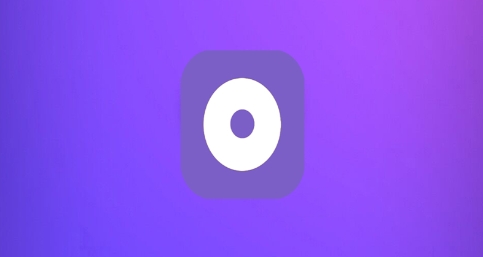 小圈极速版app最新版 小圈极速版app最新版