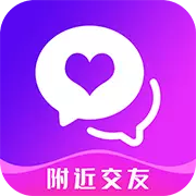 秀色陌聊交友附近交友最新版