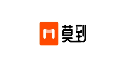 莫到交友最新版