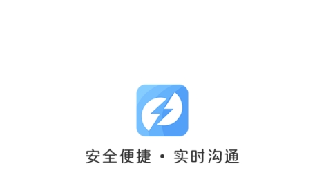 探虫app安卓版