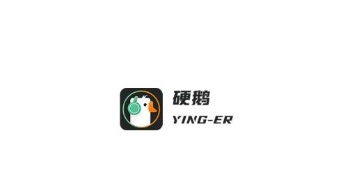 硬鹅app安卓版 硬鹅app安卓版