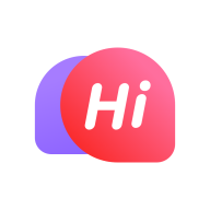 微甜交友app安卓版
