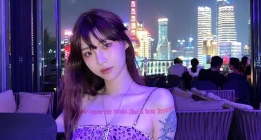 男女生硕特app最新版