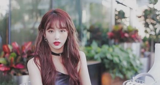 男女生硕特app最新版