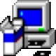 富士通fi-5220c扫描仪驱动 9.21.1307