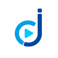 津抖云app官方版