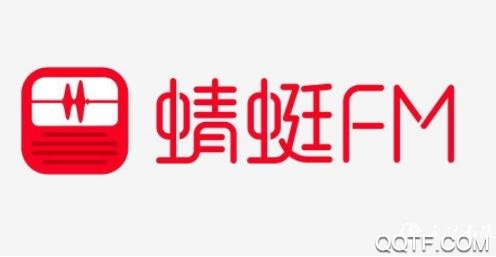 蜻蜓FM 蜻蜓FM