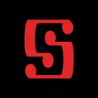 Symfonium播放器安卓版