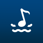 音流app最新版