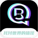 百相生社交app安卓版