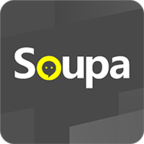 soupa社交app官方版