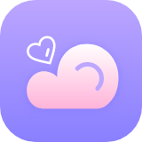 爱了见见app安卓版